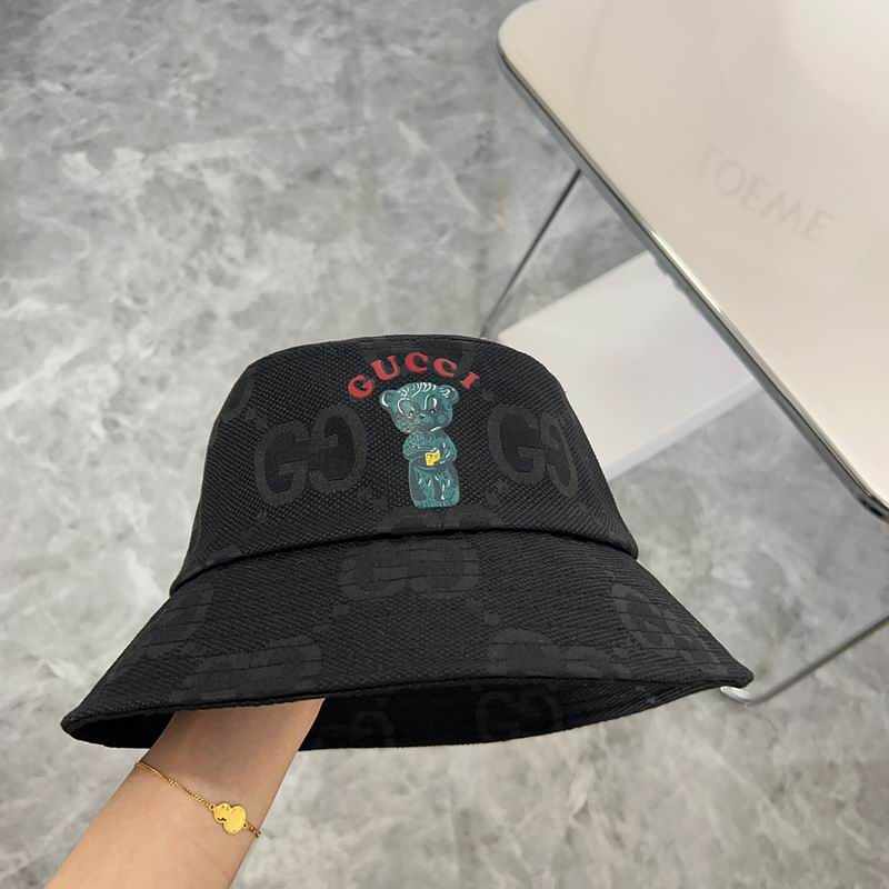 Gucci hat (10)